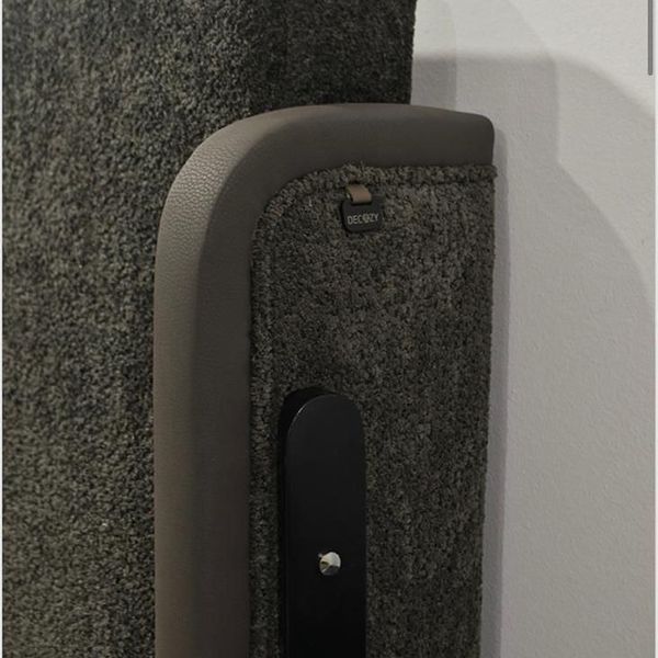 سرویس خواب روکو