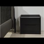 سرویس خواب روکو