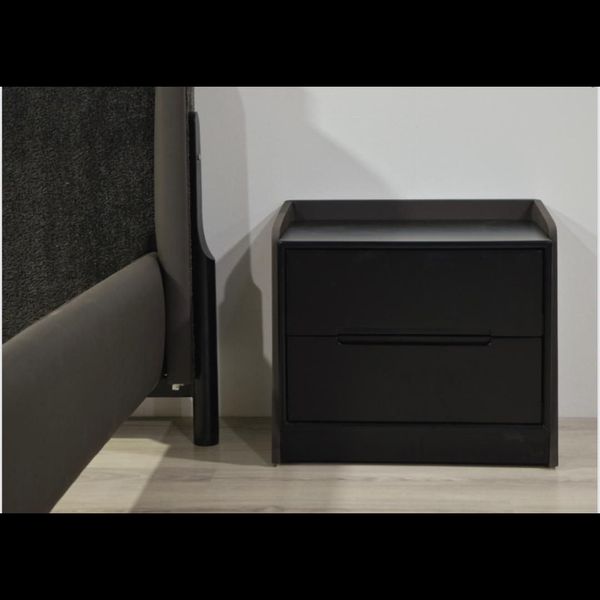 سرویس خواب روکو