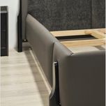 سرویس خواب روکو