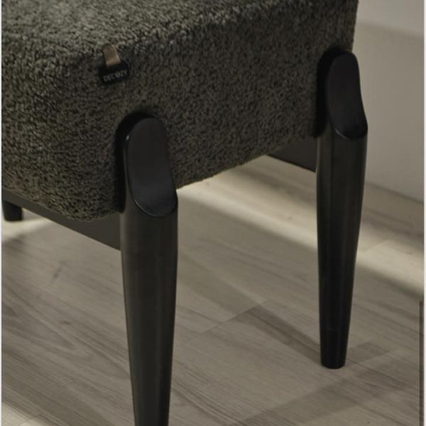 سرویس خواب روکو