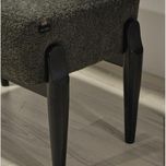 سرویس خواب روکو