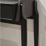 سرویس خواب روکو