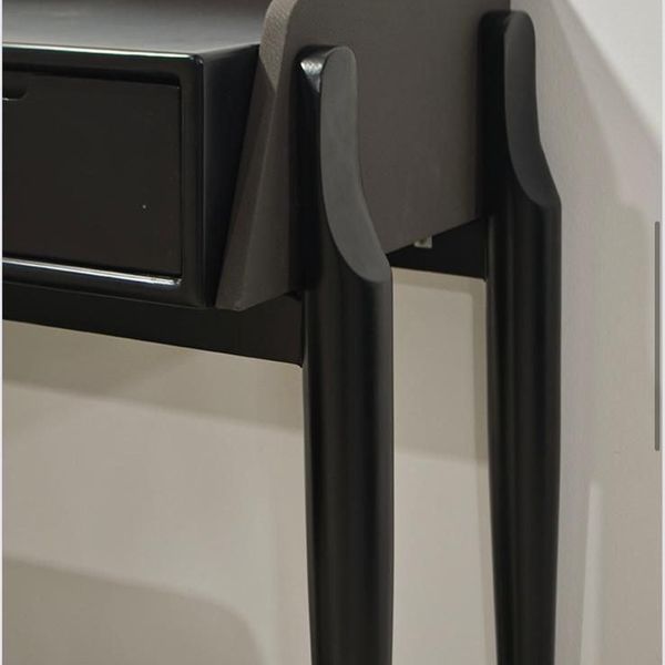 سرویس خواب روکو