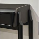 سرویس خواب روکو