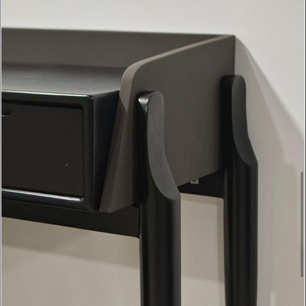 سرویس خواب روکو