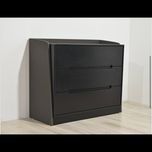 سرویس خواب روکو