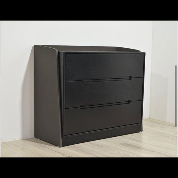 سرویس خواب روکو