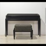 سرویس خواب روکو