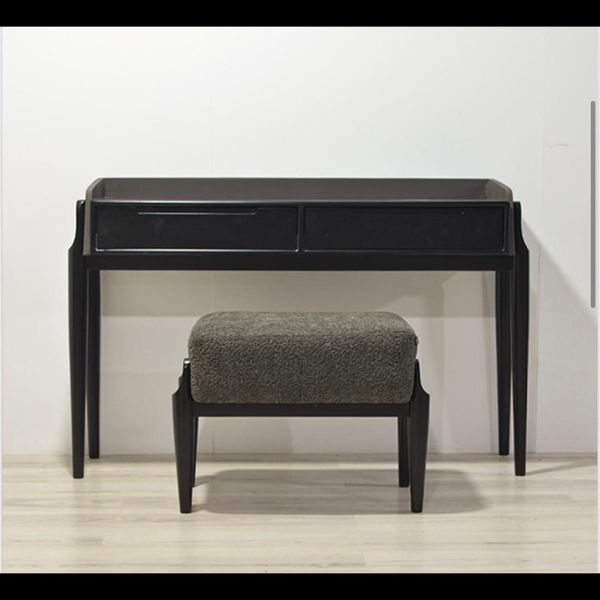 سرویس خواب روکو