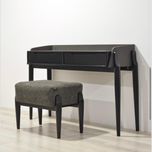 سرویس خواب روکو