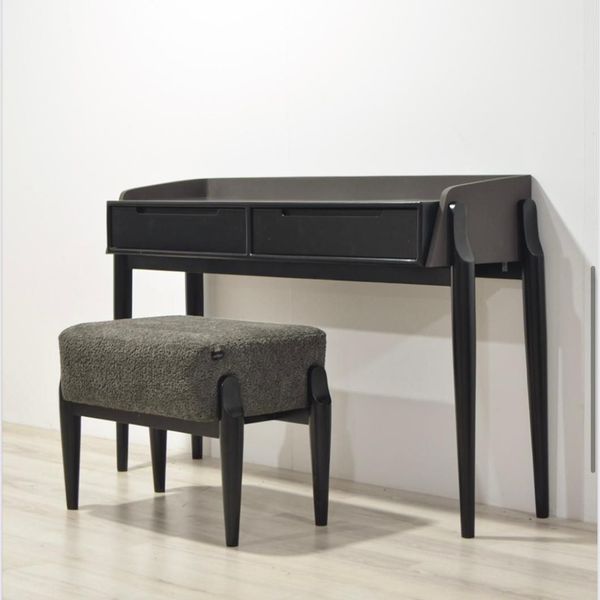 سرویس خواب روکو