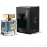 پرفیوم مردانه Gilbert تراست