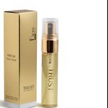 تستر پرفیوم زنانه Fiore تراست