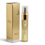 تستر پرفیوم زنانه Fiore تراست