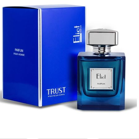پرفیوم مردانه Eliot تراست