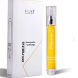 سرم آنتی پسوریازیس تراست