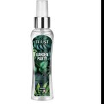 بادی میست مردانه تراست مدل Garden Party