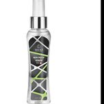 بادی میست مردانه تراست مدل Bon Motif