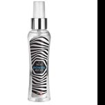 بادی میست مردانه تراست مدل Power