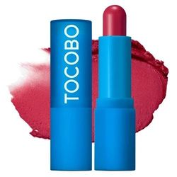 بالم لب توکوبو مدل Powder Cream شماره 3