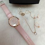 پک اکسسوری ولنتاین زنانه