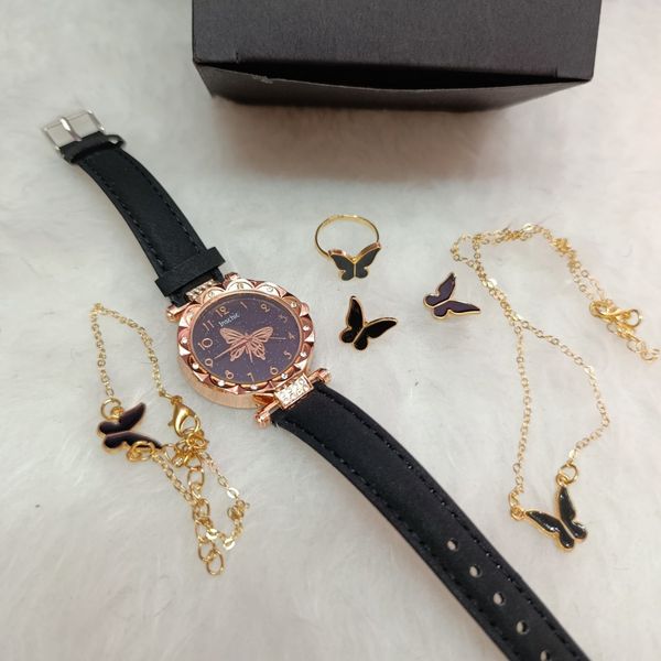 پک اکسسوری ولنتاین زنانه