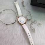 پک اکسسوری ولنتاین زنانه