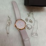 پک اکسسوری ولنتاین زنانه