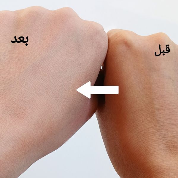 کرم ضدآفتاب میشا xqm