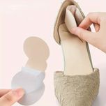 پد محافظ پشت پا عمده 12 عددی