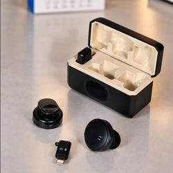 میکروفون بی‌سیم یقه‌ای مدل Wireless Lavalier Microphone SH20