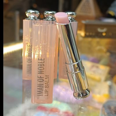 بالم لب طرح دیور