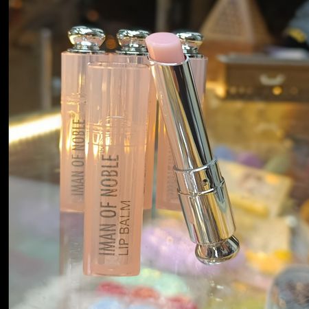 بالم لب طرح دیور