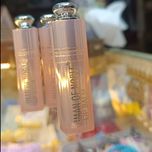 بالم لب طرح دیور