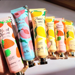 کرم مرطوب کننده و آبرسان دست زنجیری اورجینال ushas