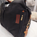 ساکلوازم بچگانه مازراتی عمده نوزادمدل مامی مازراتی عمده