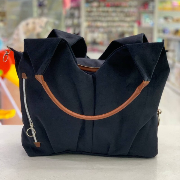 ساکلوازم بچگانه مازراتی عمده نوزادمدل مامی مازراتی عمده