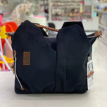 ساکلوازم بچگانه مازراتی عمده نوزادمدل مامی مازراتی عمده