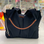 ساکلوازم بچگانه مازراتی عمده نوزادمدل مامی مازراتی عمده