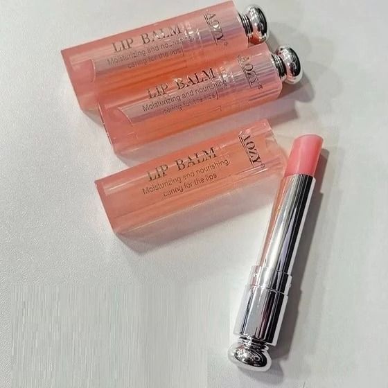 بالم لب طرح دیور