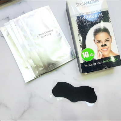 چسب بینی اورجینال