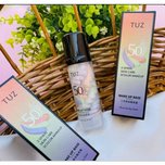 پرایمر رنگی tuz اورجینال