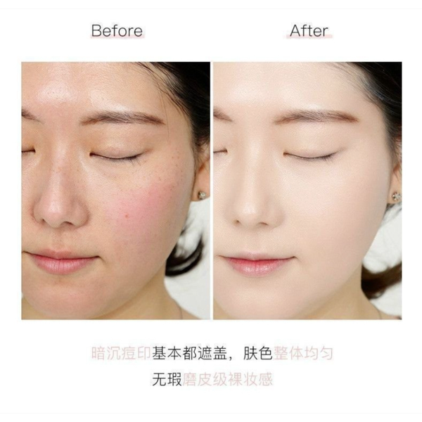 پرایمر رنگی tuz اورجینال