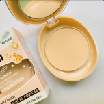 پنکک های دو طبقه کلاژن اورجینال کیس بیوتی