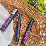 ریمل اسنس مشکی