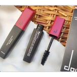 ریمل بانکه دو.سه های کپی درجه 1