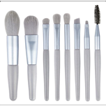 مینی براش های مسافرتی برند مینی فیکس