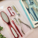 ست مانیکور 6تکه