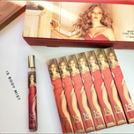 عطر قلمی is از برند فیلوسوفی